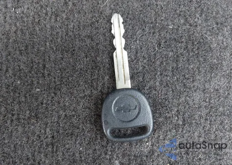 2008 Chevrolet Colorado Lt z USA, uszkodzony, nr VIN 1GCDT39E788223979